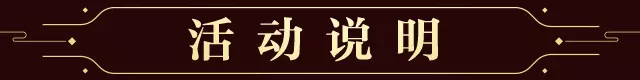 pointer